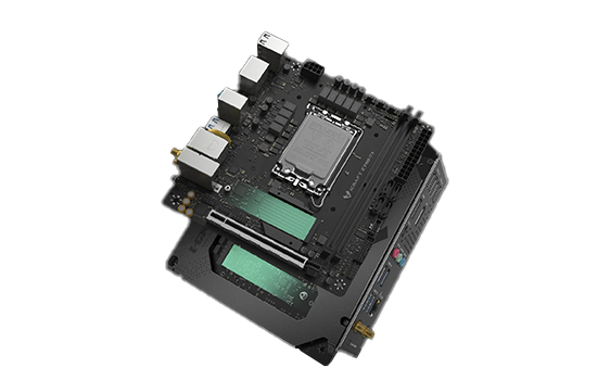 Z590
